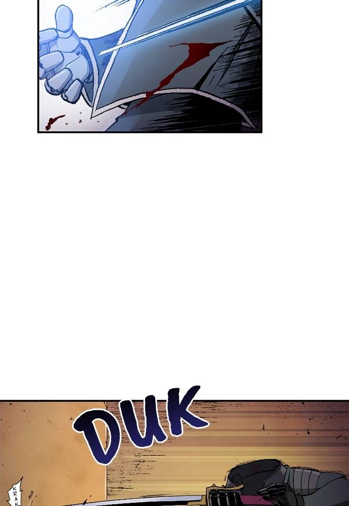 Read Fullmetal Alchemist ID Manga Online