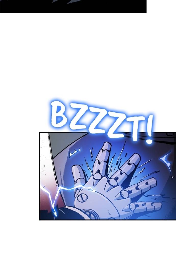 Read Fullmetal Alchemist ID Manga Online