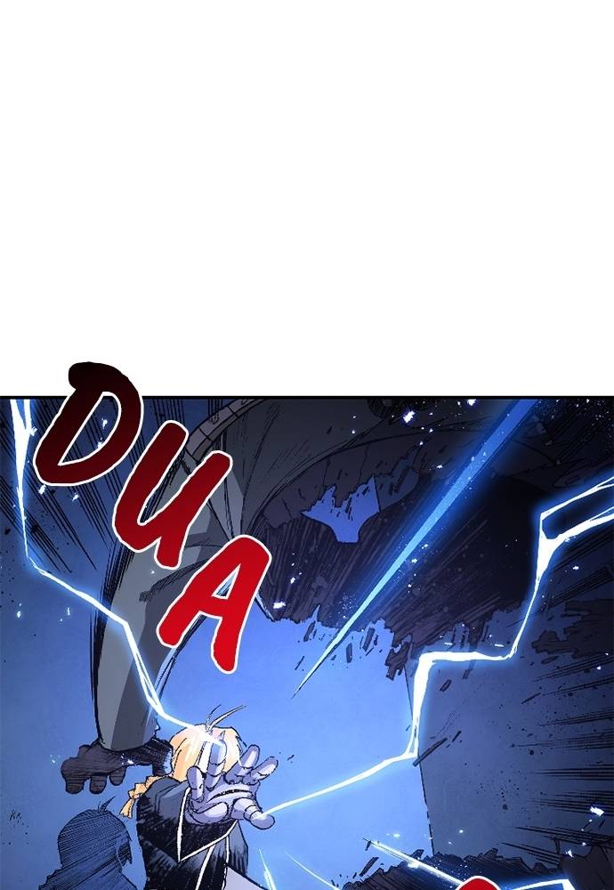 Read Fullmetal Alchemist ID Manga Online