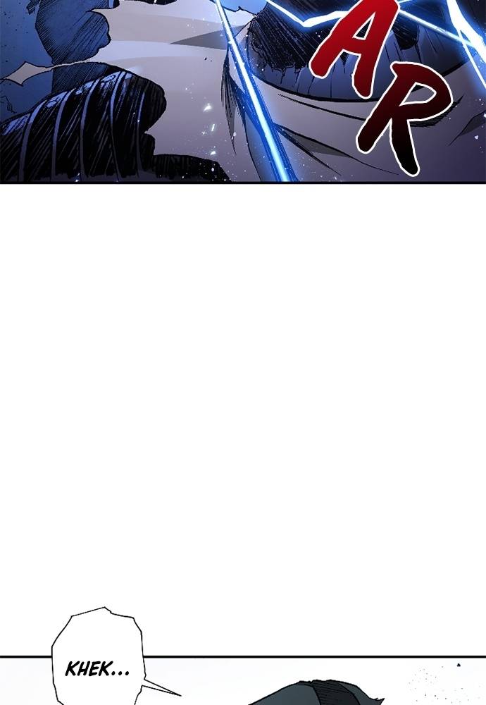 Read Fullmetal Alchemist ID Manga Online