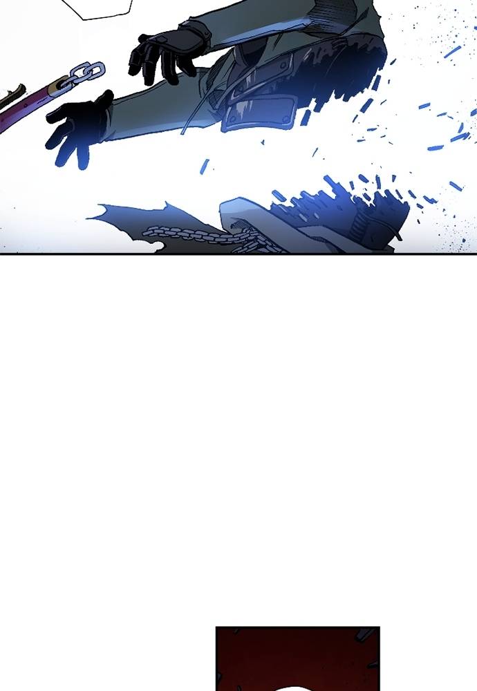 Read Fullmetal Alchemist ID Manga Online