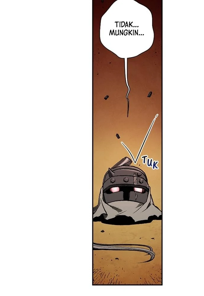 Read Fullmetal Alchemist ID Manga Online