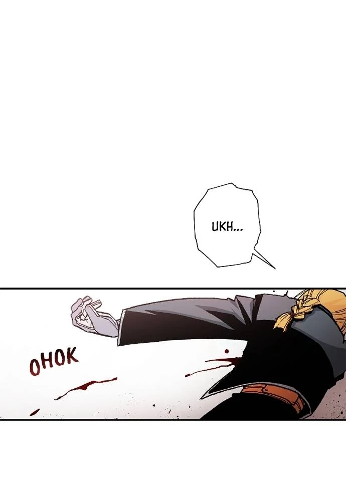 Read Fullmetal Alchemist ID Manga Online