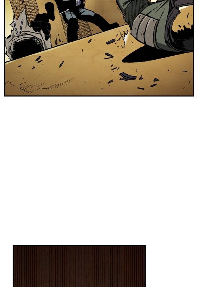 Read Fullmetal Alchemist ID Manga Online