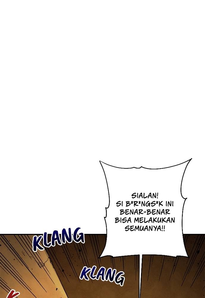 Read Fullmetal Alchemist ID Manga Online