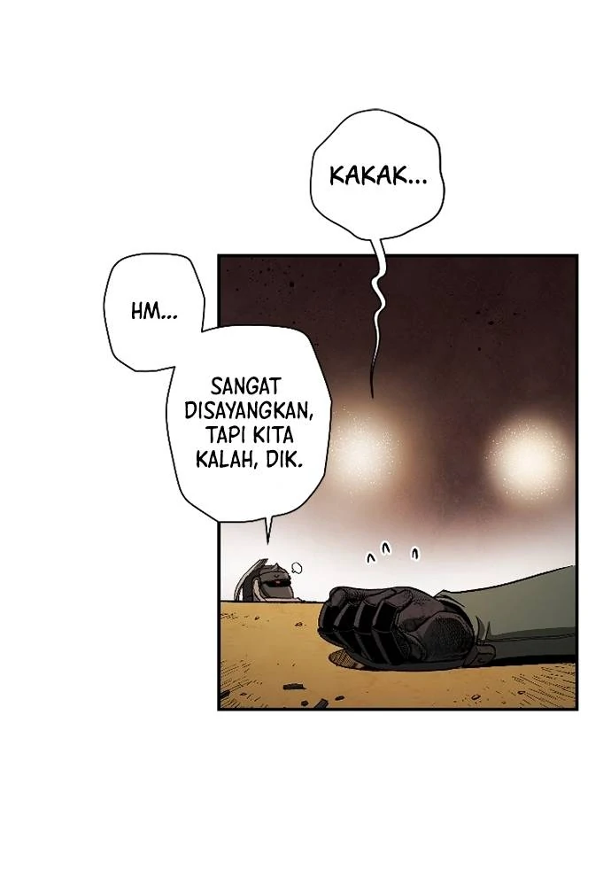 Read Fullmetal Alchemist ID Manga Online