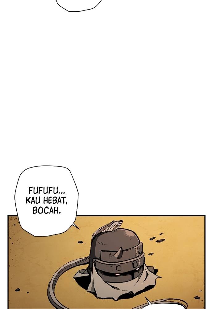 Read Fullmetal Alchemist ID Manga Online