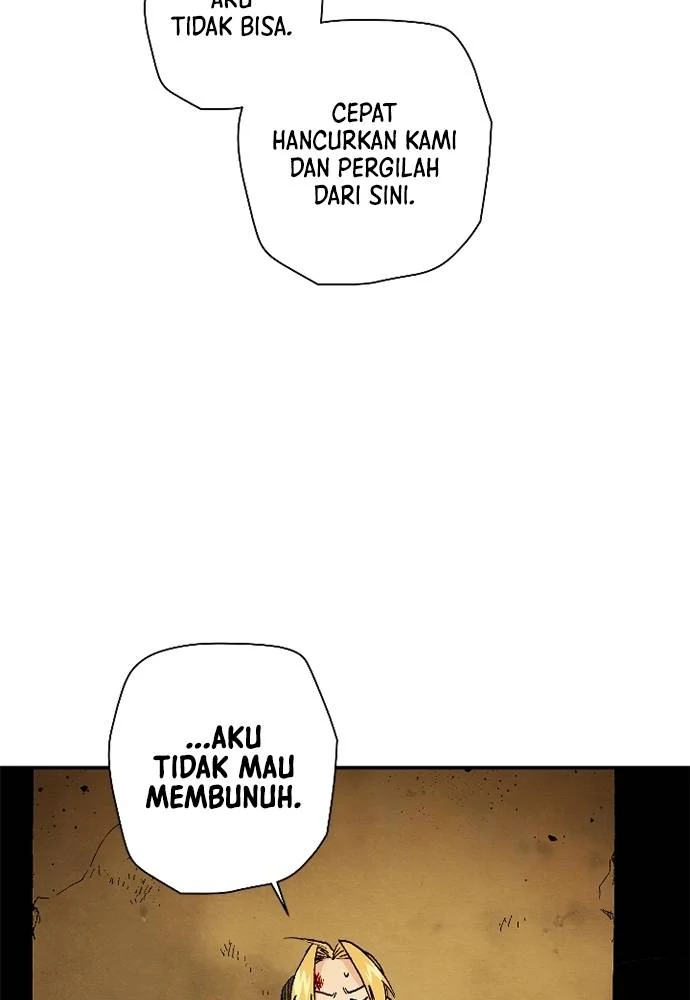 Read Fullmetal Alchemist ID Manga Online