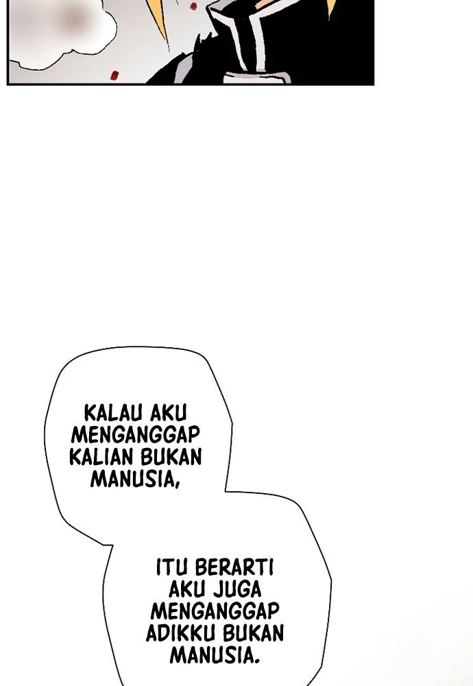 Read Fullmetal Alchemist ID Manga Online