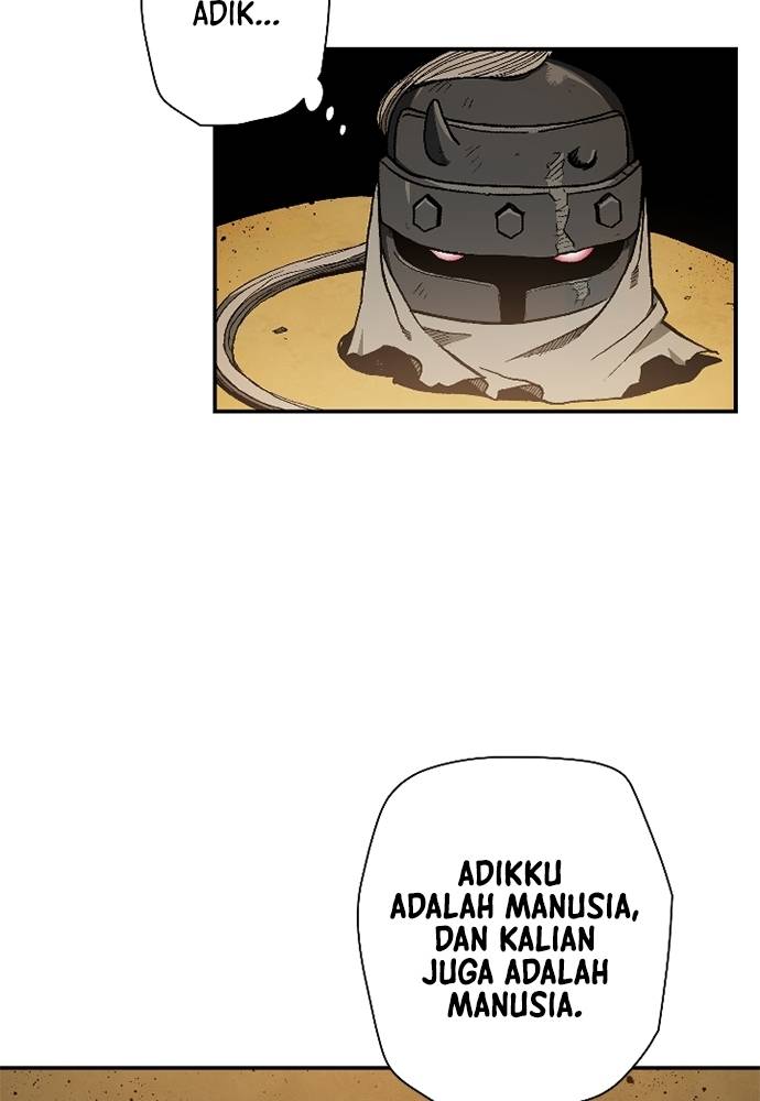 Read Fullmetal Alchemist ID Manga Online