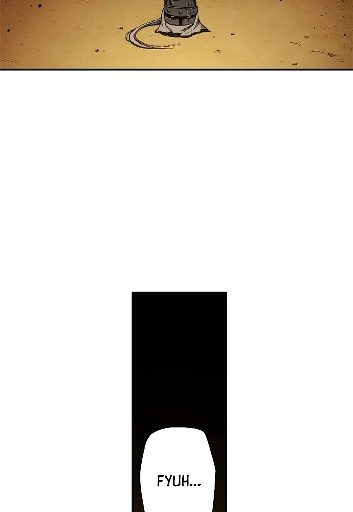 Read Fullmetal Alchemist ID Manga Online