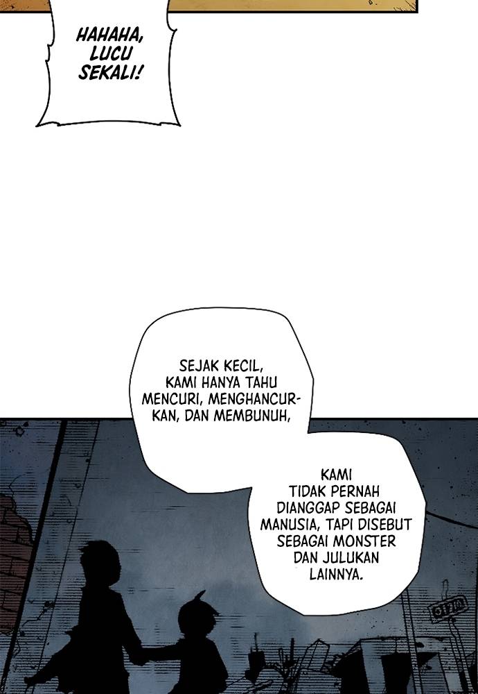 Read Fullmetal Alchemist ID Manga Online