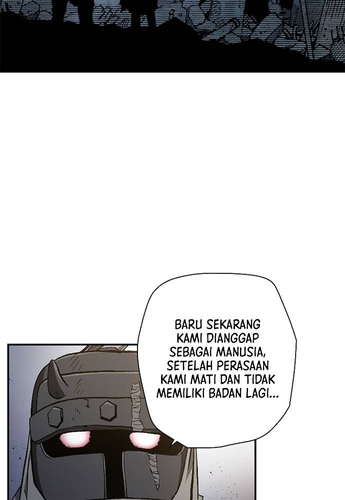 Read Fullmetal Alchemist ID Manga Online