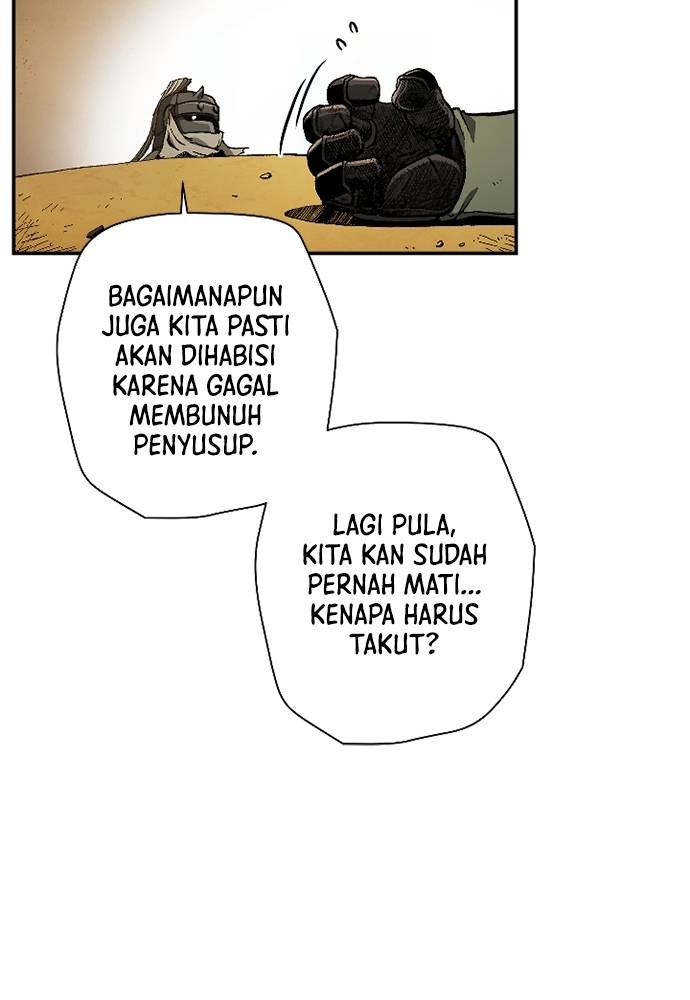 Read Fullmetal Alchemist ID Manga Online