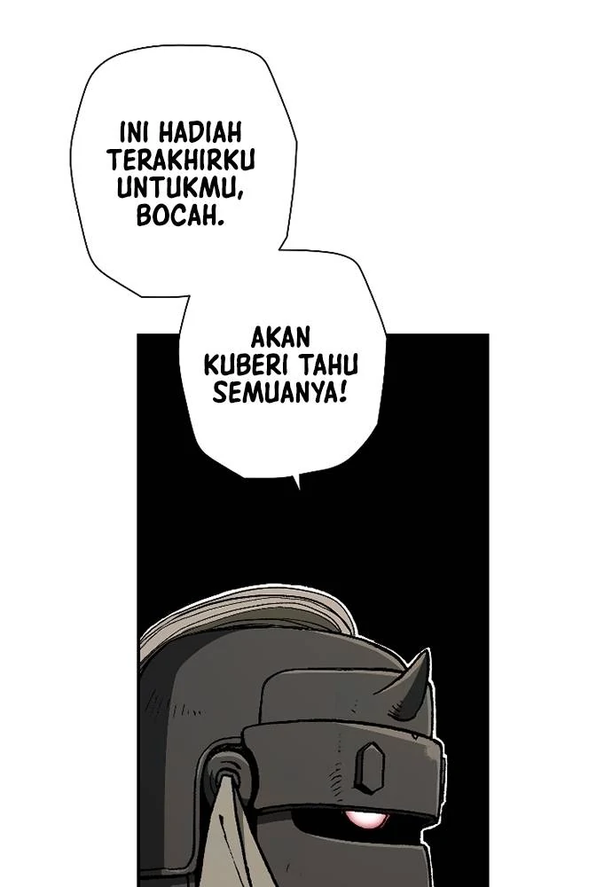 Read Fullmetal Alchemist ID Manga Online