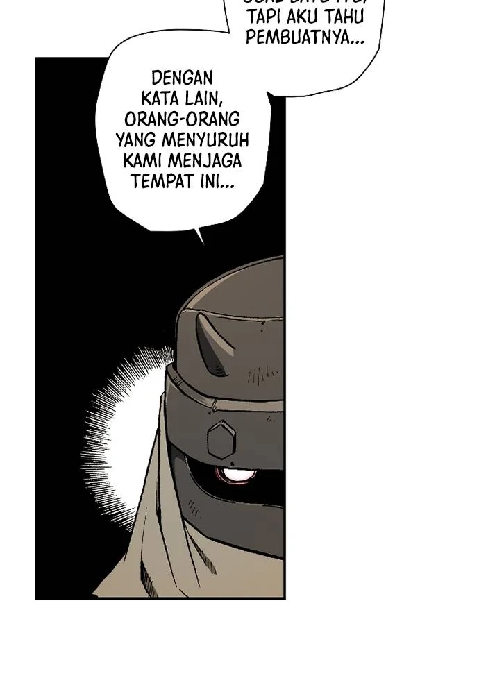 Read Fullmetal Alchemist ID Manga Online