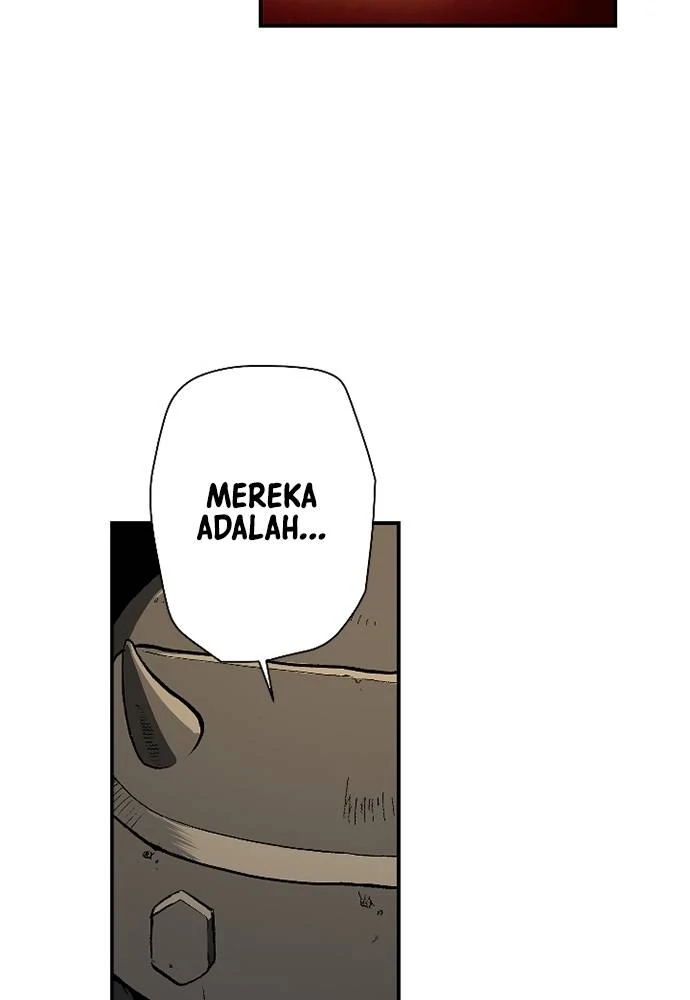 Read Fullmetal Alchemist ID Manga Online