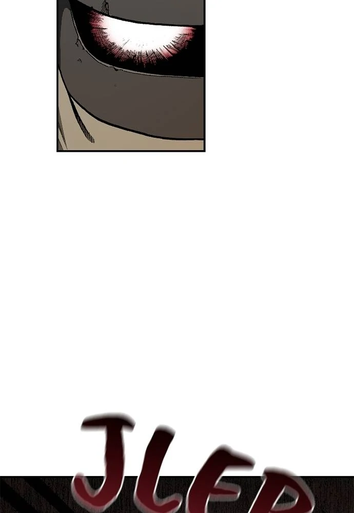 Read Fullmetal Alchemist ID Manga Online