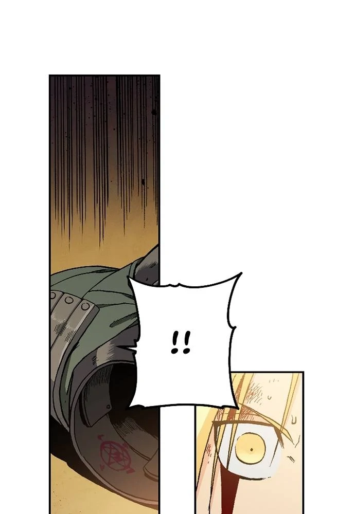 Read Fullmetal Alchemist ID Manga Online