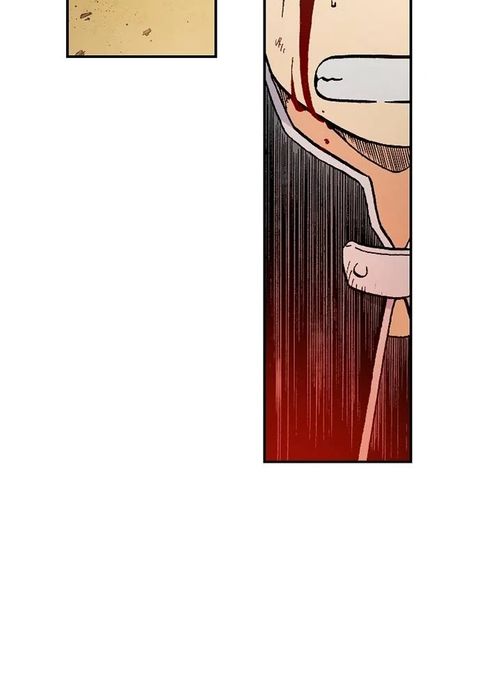 Read Fullmetal Alchemist ID Manga Online