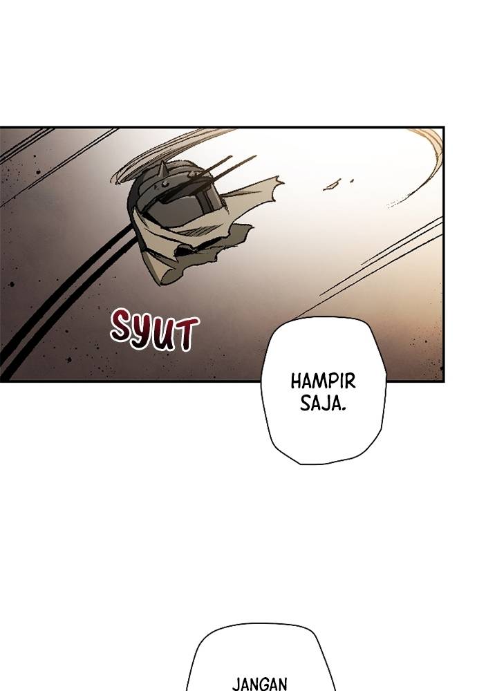 Read Fullmetal Alchemist ID Manga Online