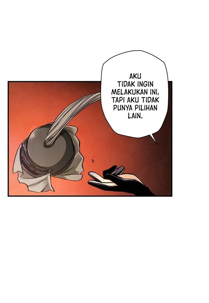 Read Fullmetal Alchemist ID Manga Online