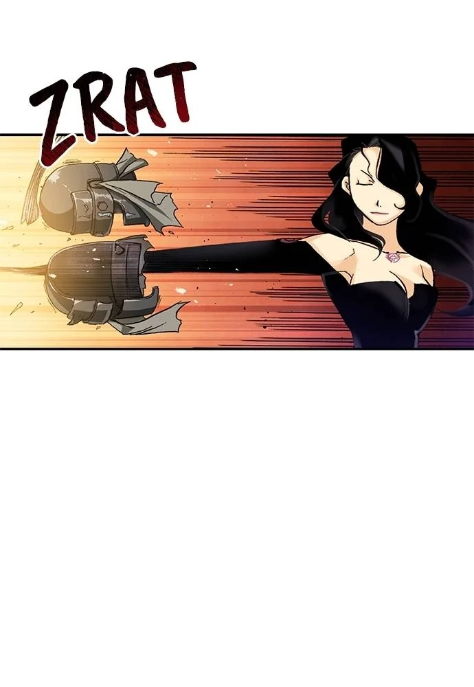 Read Fullmetal Alchemist ID Manga Online