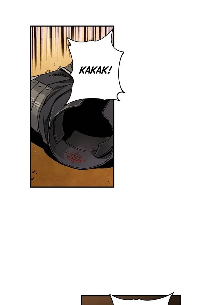 Read Fullmetal Alchemist ID Manga Online