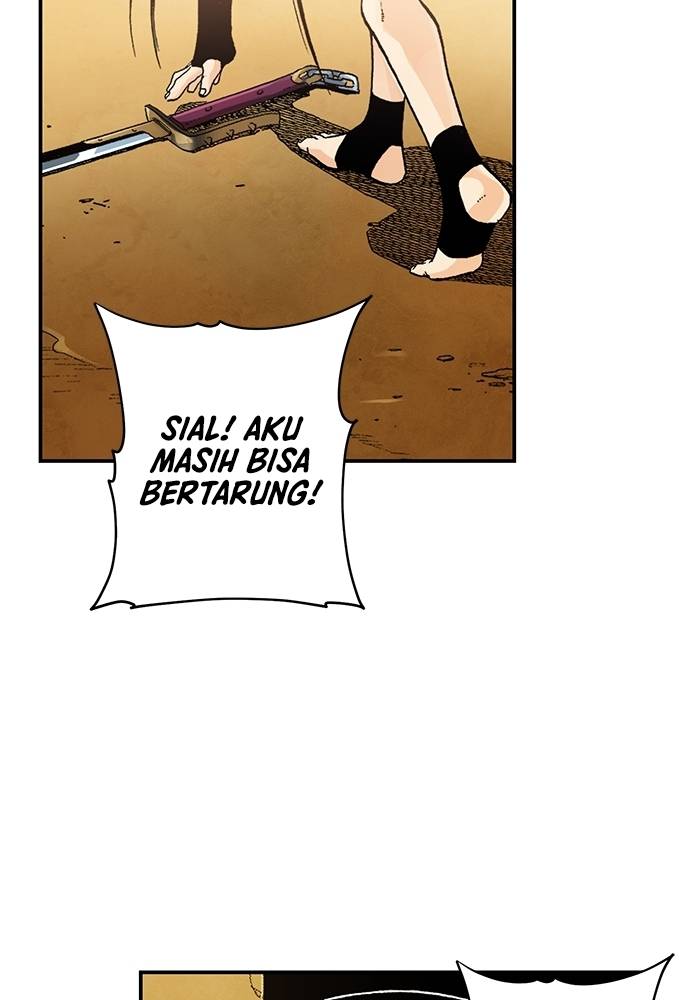 Read Fullmetal Alchemist ID Manga Online