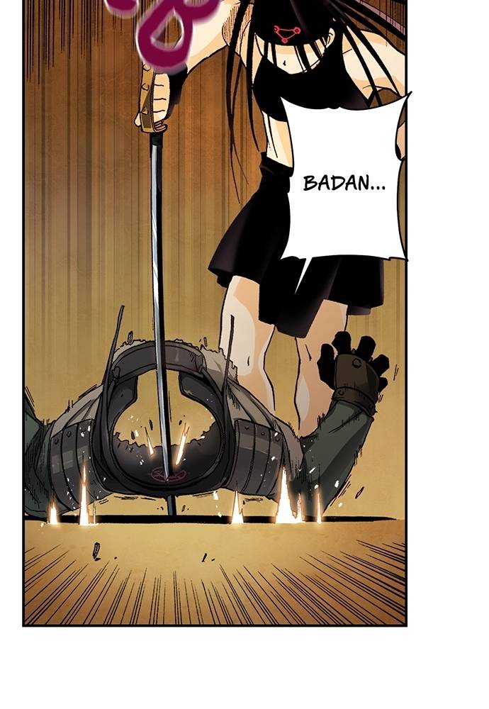 Read Fullmetal Alchemist ID Manga Online