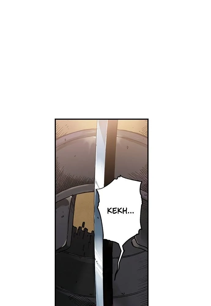 Read Fullmetal Alchemist ID Manga Online