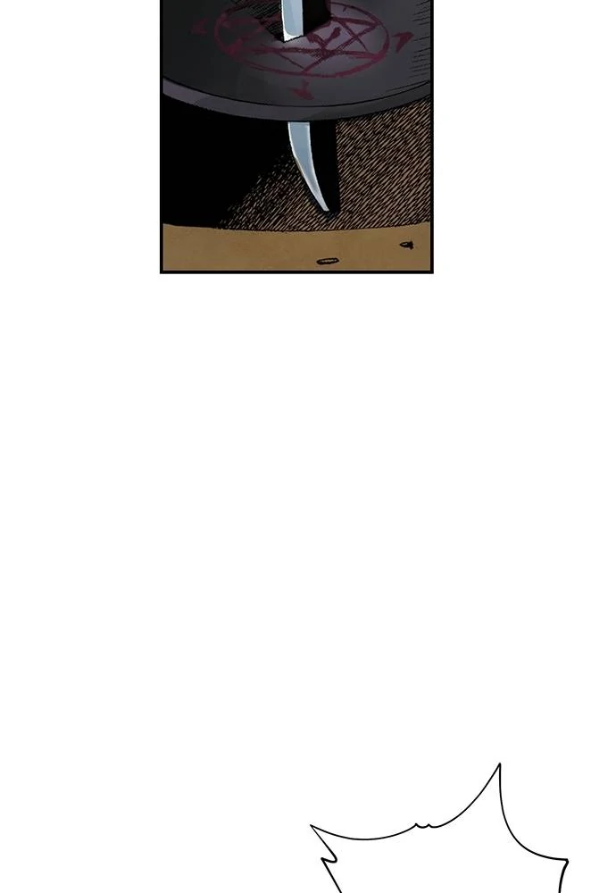 Read Fullmetal Alchemist ID Manga Online