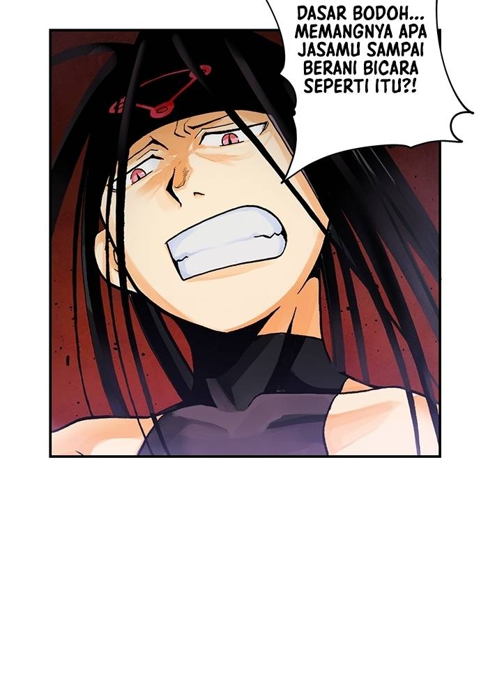 Read Fullmetal Alchemist ID Manga Online