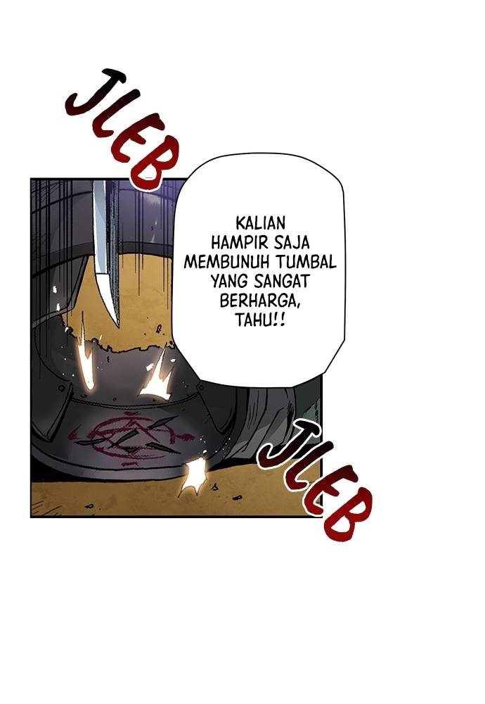 Read Fullmetal Alchemist ID Manga Online