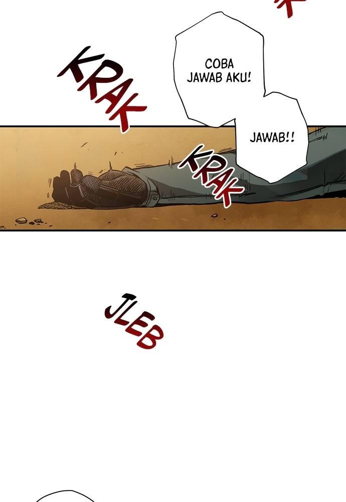 Read Fullmetal Alchemist ID Manga Online