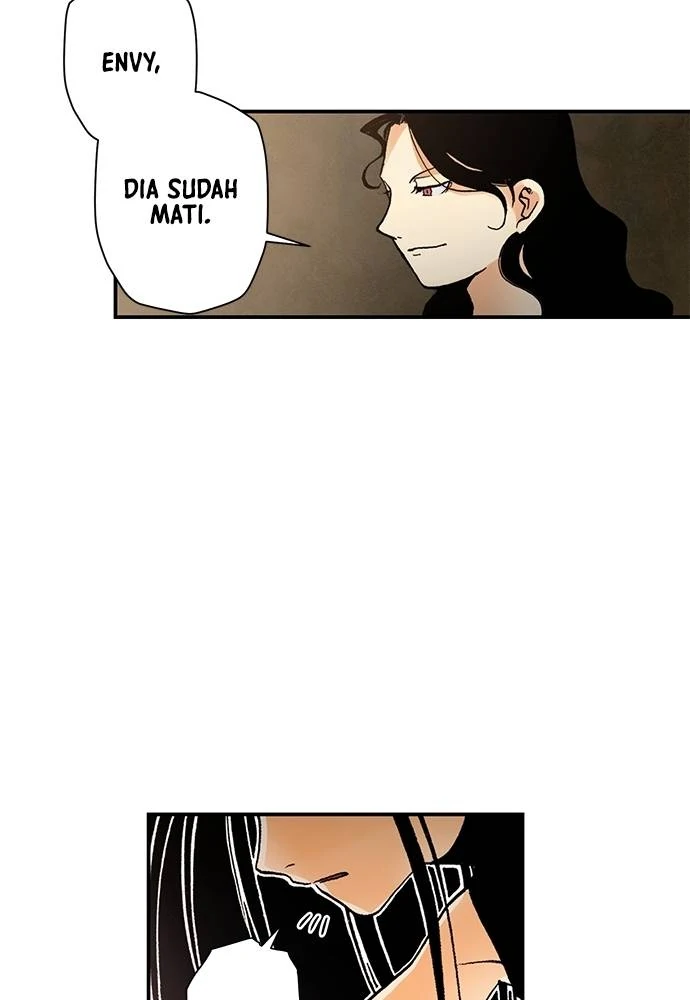 Read Fullmetal Alchemist ID Manga Online