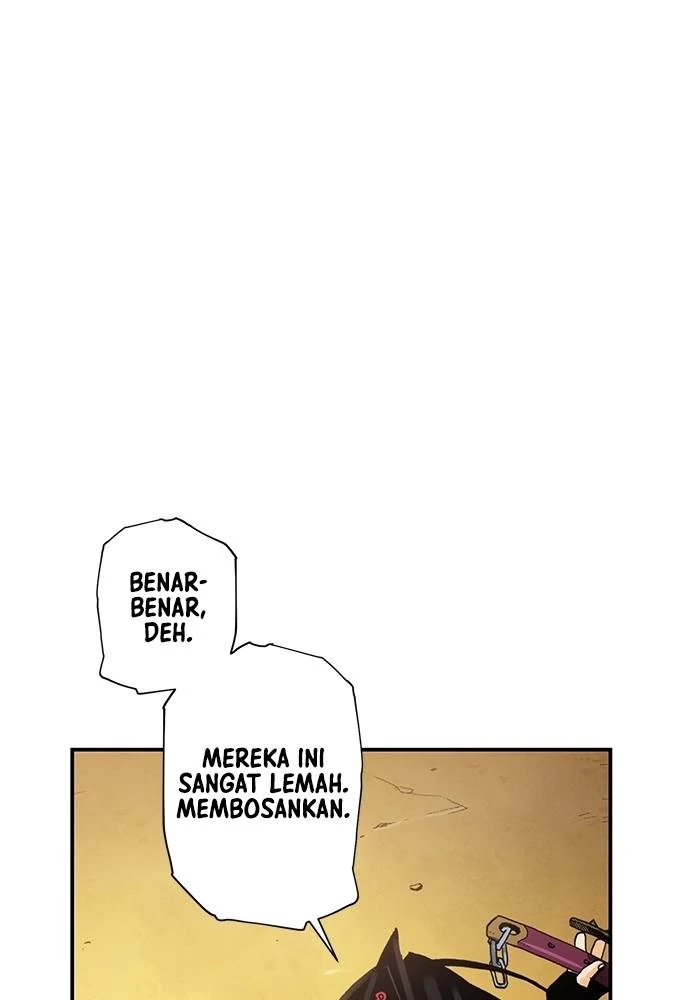 Read Fullmetal Alchemist ID Manga Online