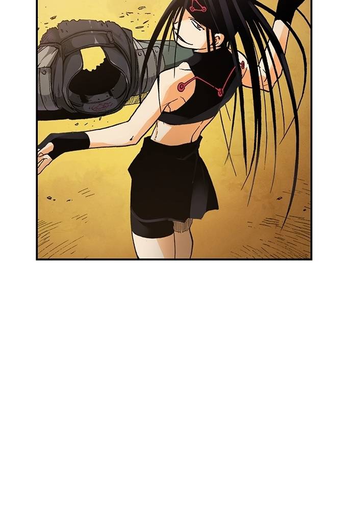 Read Fullmetal Alchemist ID Manga Online