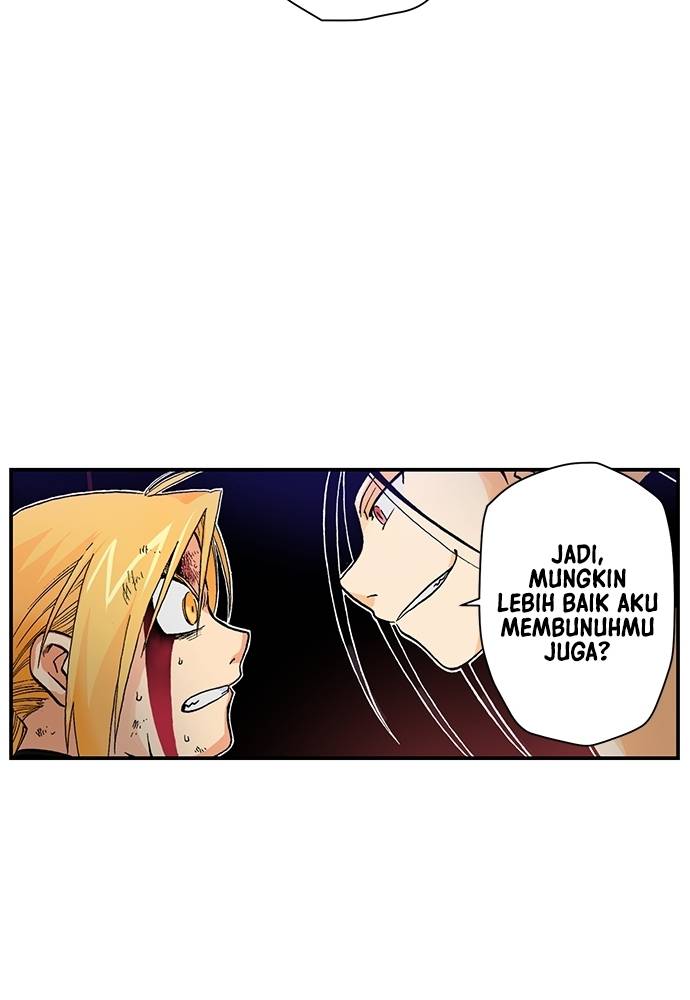 Read Fullmetal Alchemist ID Manga Online