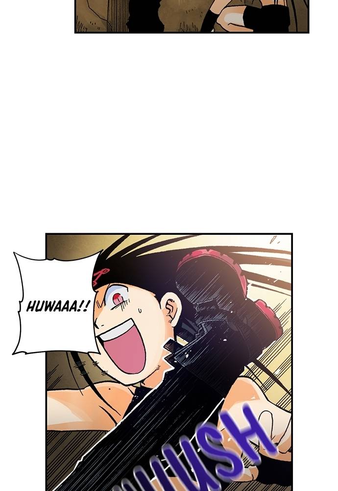 Read Fullmetal Alchemist ID Manga Online