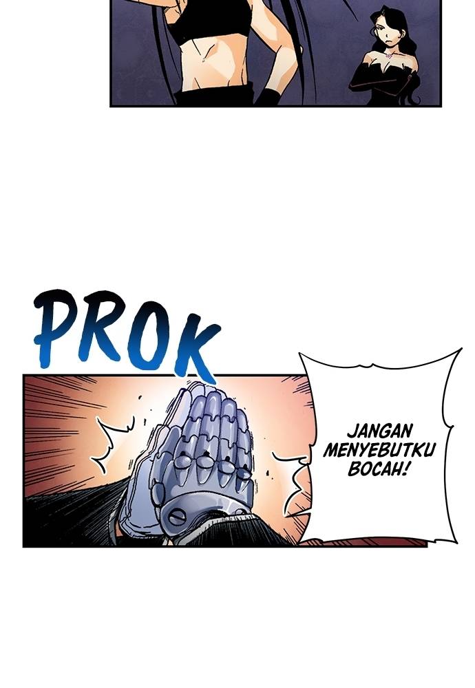 Read Fullmetal Alchemist ID Manga Online