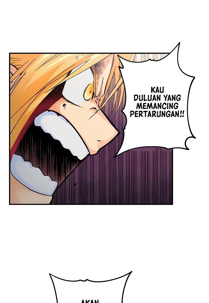 Read Fullmetal Alchemist ID Manga Online