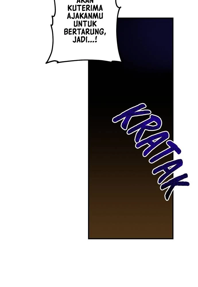 Read Fullmetal Alchemist ID Manga Online