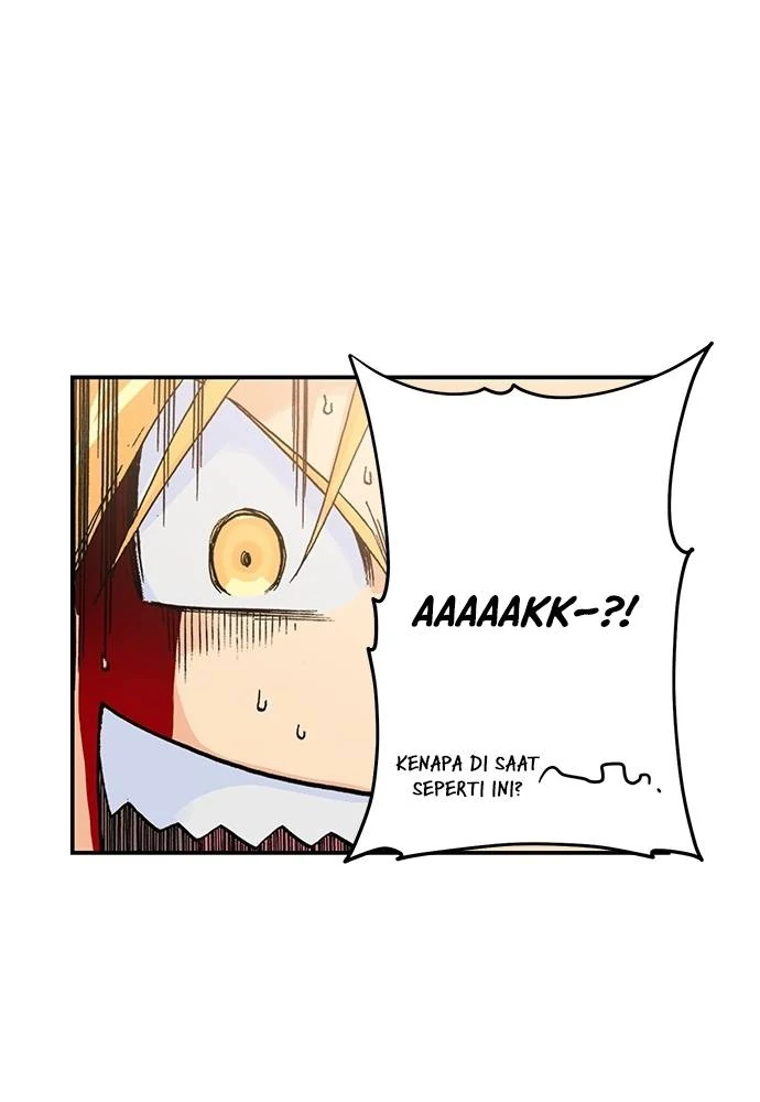 Read Fullmetal Alchemist ID Manga Online