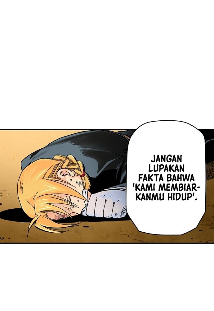 Read Fullmetal Alchemist ID Manga Online