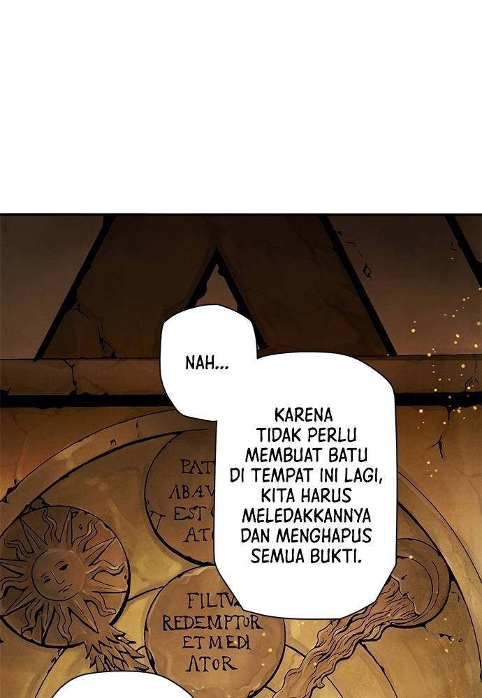 Read Fullmetal Alchemist ID Manga Online