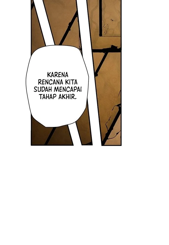 Read Fullmetal Alchemist ID Manga Online