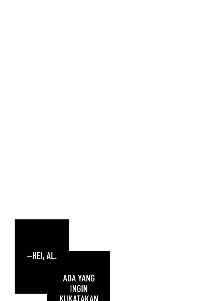 Read Fullmetal Alchemist ID Manga Online