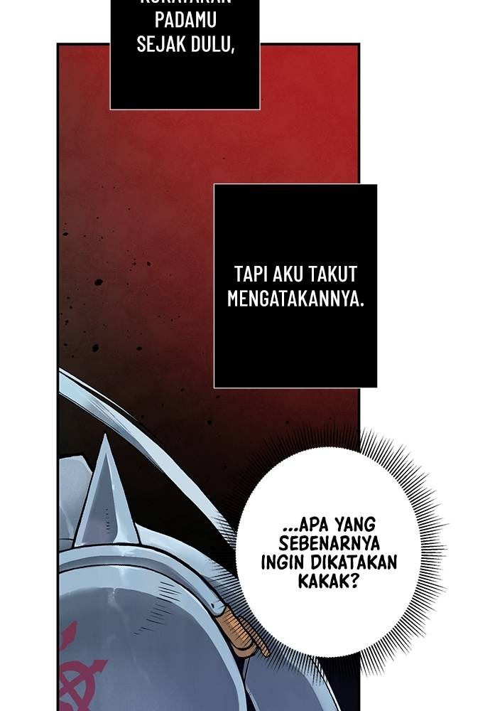Read Fullmetal Alchemist ID Manga Online