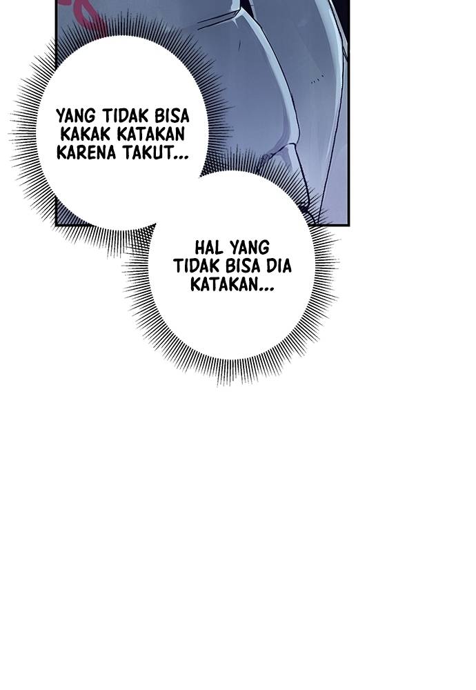 Read Fullmetal Alchemist ID Manga Online